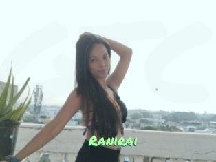 Ranirai
