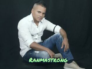 Ranmastrong