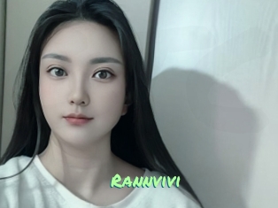 Rannvivi