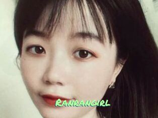 Ranrangirl