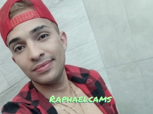 raphaelcams Gothicorgien
