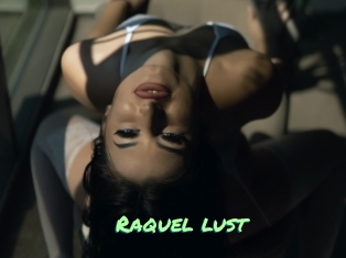 Raquel_lust