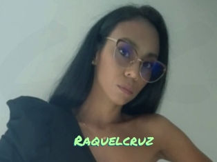 Raquelcruz