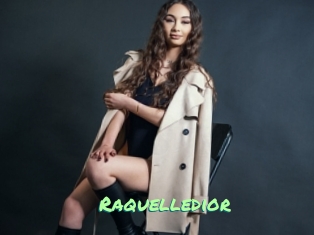 Raquelledior