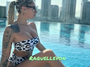 Raquellevon
