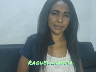 Raquellgarcia