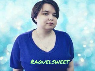 Raquelsweet