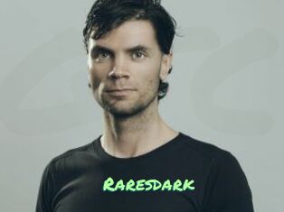 Raresdark
