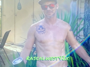 Rascalwest42x