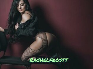 Rashelfrostt