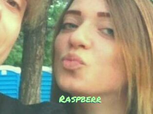 Raspberr