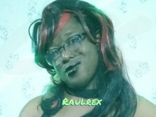 Raulrex