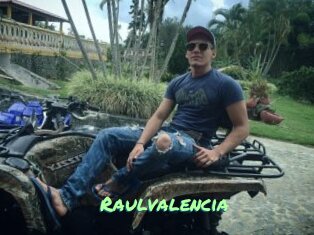 Raulvalencia