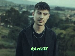 Ravee18