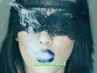 Ravencole