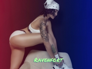 Ravenfort