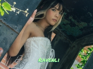 Ravenli