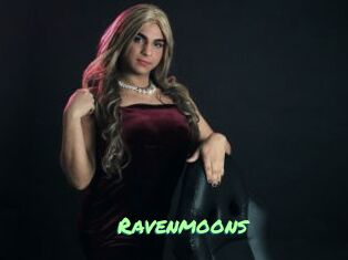 Ravenmoons