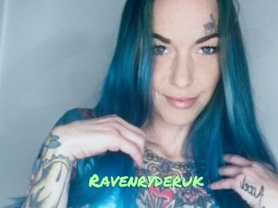Ravenryderuk