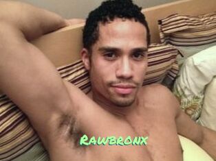 Rawbronx
