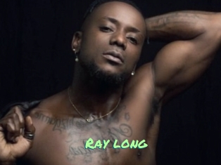 Ray_long