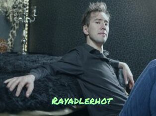 Rayadlerhot