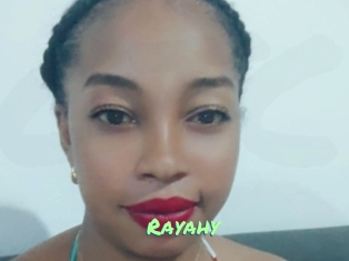 Rayahy