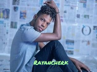 Rayancherk