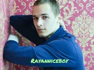 Rayanniceboy