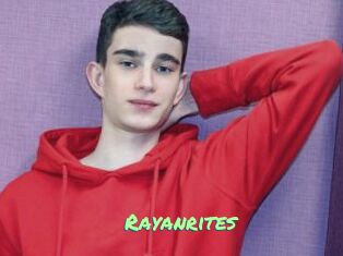 Rayanrites