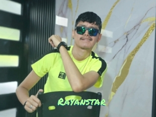 rayanstar Gothicorgien