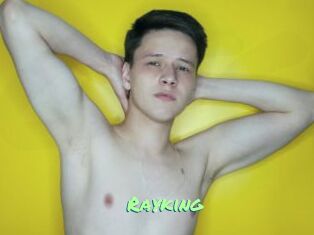 Rayking