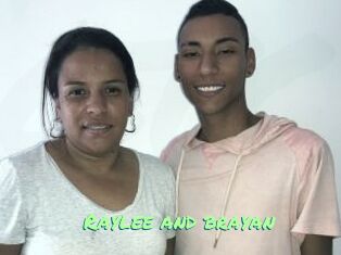 Raylee_and_brayan
