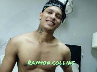 Raymon_collins