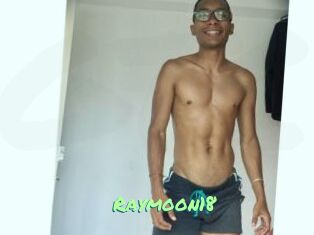 Raymoon18