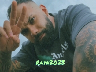 Rayn2023
