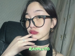 Raypluto