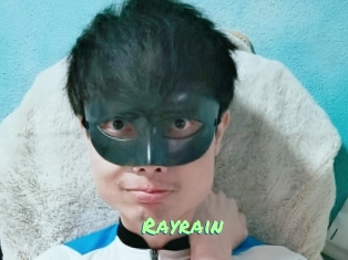 Rayrain