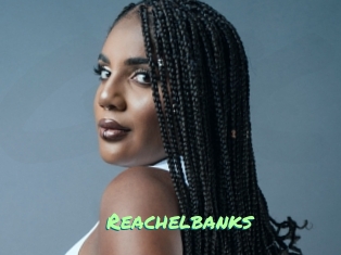 Reachelbanks
