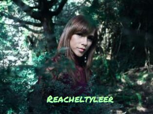 Reacheltyleer