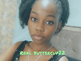 Real_buttercup22