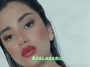 Realarabic