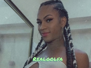 Realgolfa