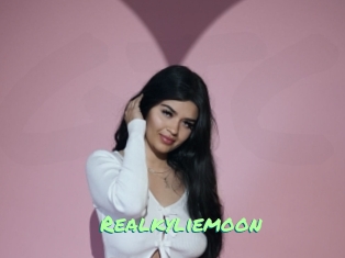 Realkyliemoon