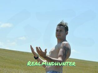 Realmindhunter