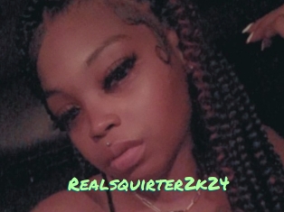 Realsquirter2k24