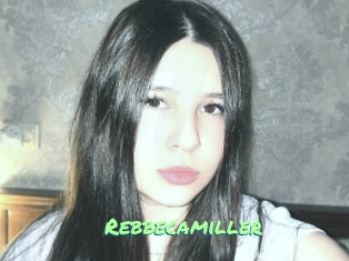 Rebbecamiller