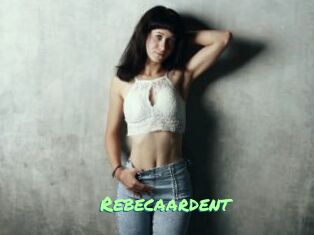 Rebecaardent