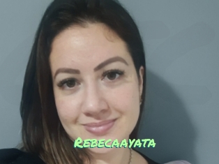 Rebecaayata