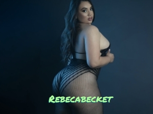 rebecabecket Gothicorgien